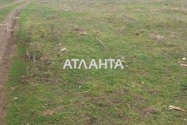 Landplot by the address (area 25 acr) - Atlanta.ua - photo 5