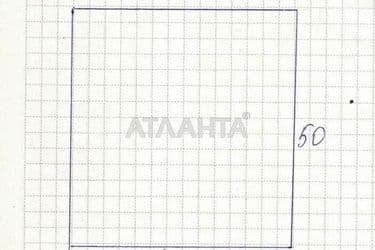 Landplot by the address (area 10 acr) - Atlanta.ua - photo 14