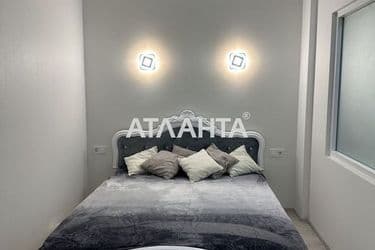 2-rooms apartment apartment by the address st. Fontanskaya dor Perekopskoy Divizii (area 40,6 m²) - Atlanta.ua - photo 12