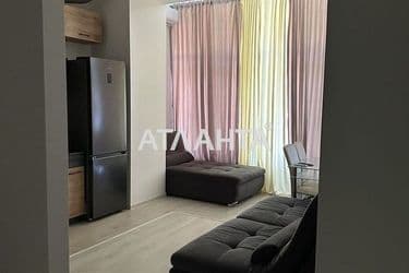 2-rooms apartment apartment by the address st. Fontanskaya dor Perekopskoy Divizii (area 40,6 m²) - Atlanta.ua - photo 13