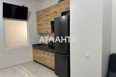 2-rooms apartment apartment by the address st. Fontanskaya dor Perekopskoy Divizii (area 40,6 m²) - Atlanta.ua - photo 15