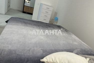 2-rooms apartment apartment by the address st. Fontanskaya dor Perekopskoy Divizii (area 40,6 m²) - Atlanta.ua - photo 17