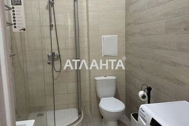 2-rooms apartment apartment by the address st. Fontanskaya dor Perekopskoy Divizii (area 40,6 m²) - Atlanta.ua - photo 18