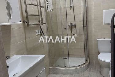 2-rooms apartment apartment by the address st. Fontanskaya dor Perekopskoy Divizii (area 40,6 m²) - Atlanta.ua - photo 19