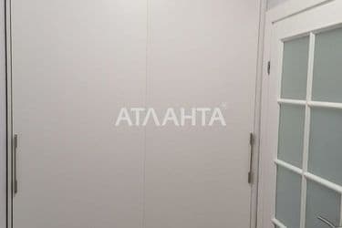 1-комнатная квартира по адресу ул. Садовая (площадь 38 м²) - Atlanta.ua - фото 24