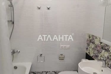 1-комнатная квартира по адресу ул. Садовая (площадь 38 м²) - Atlanta.ua - фото 27