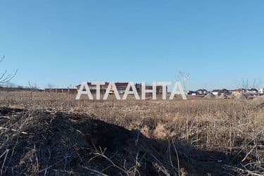 Landplot by the address st. Massiv 16 (area 26,1 acr) - Atlanta.ua - photo 7