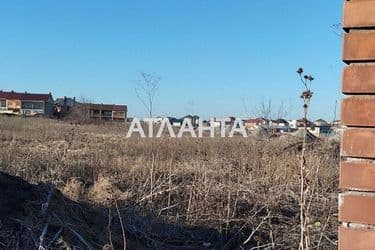 Landplot by the address st. Massiv 16 (area 26,1 acr) - Atlanta.ua - photo 8