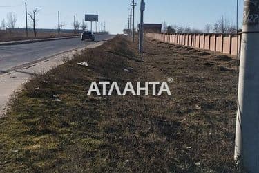 Landplot by the address st. Massiv 16 (area 26,1 acr) - Atlanta.ua - photo 11