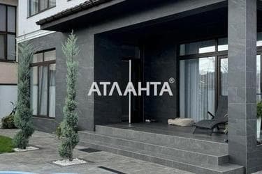 Будинок за адресою вул. Планетна (площа 226 м²) - Atlanta.ua - фото 47