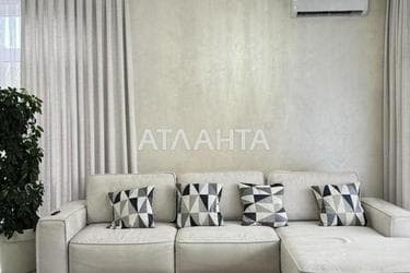 Будинок за адресою вул. Планетна (площа 226 м²) - Atlanta.ua - фото 51