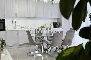 Будинок за адресою вул. Планетна (площа 226 м²) - Atlanta.ua - фото 52