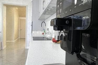 Будинок за адресою вул. Планетна (площа 226 м²) - Atlanta.ua - фото 55