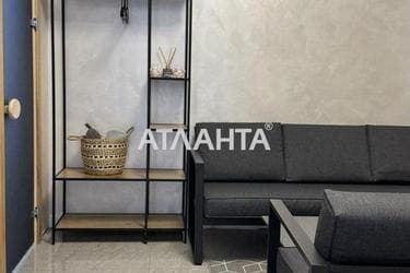 Будинок за адресою вул. Планетна (площа 226 м²) - Atlanta.ua - фото 56