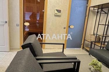 Будинок за адресою вул. Планетна (площа 226 м²) - Atlanta.ua - фото 58