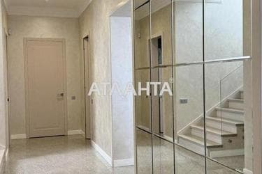 Будинок за адресою вул. Планетна (площа 226 м²) - Atlanta.ua - фото 59