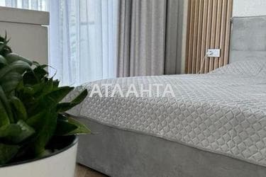 Будинок за адресою вул. Планетна (площа 226 м²) - Atlanta.ua - фото 70