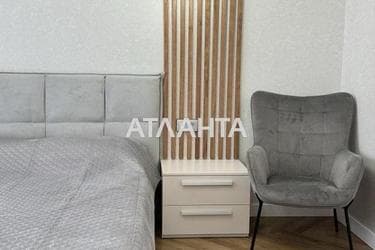 Будинок за адресою вул. Планетна (площа 226 м²) - Atlanta.ua - фото 71