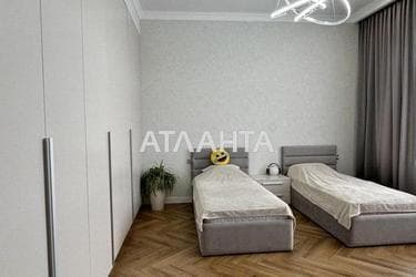 Будинок за адресою вул. Планетна (площа 226 м²) - Atlanta.ua - фото 72