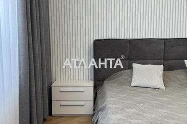 Будинок за адресою вул. Планетна (площа 226 м²) - Atlanta.ua - фото 73