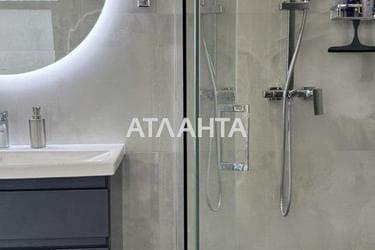 Будинок за адресою вул. Планетна (площа 226 м²) - Atlanta.ua - фото 74