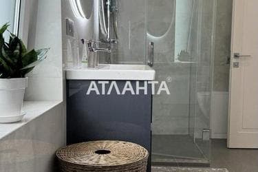 Будинок за адресою вул. Планетна (площа 226 м²) - Atlanta.ua - фото 75