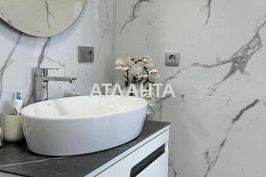 Будинок за адресою вул. Планетна (площа 226 м²) - Atlanta.ua - фото 76