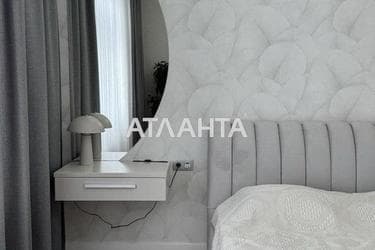 Будинок за адресою вул. Планетна (площа 226 м²) - Atlanta.ua - фото 77