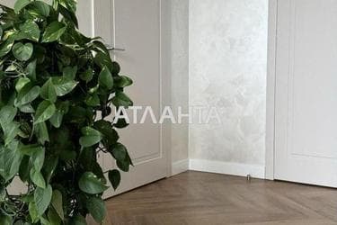 Будинок за адресою вул. Планетна (площа 226 м²) - Atlanta.ua - фото 78