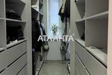 Будинок за адресою вул. Планетна (площа 226 м²) - Atlanta.ua - фото 80