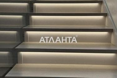 Будинок за адресою вул. Планетна (площа 226 м²) - Atlanta.ua - фото 81