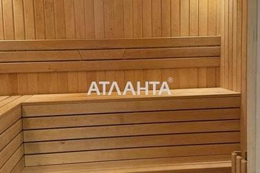 Будинок за адресою вул. Планетна (площа 226 м²) - Atlanta.ua - фото 82