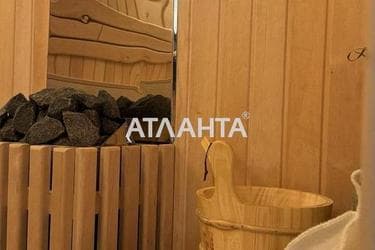 Будинок за адресою вул. Планетна (площа 226 м²) - Atlanta.ua - фото 83