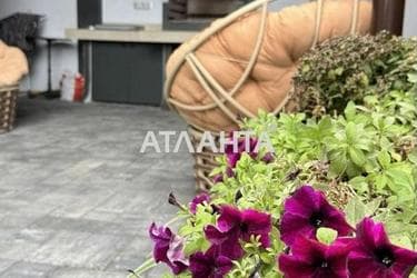 Будинок за адресою вул. Планетна (площа 226 м²) - Atlanta.ua - фото 86