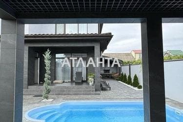 Будинок за адресою вул. Планетна (площа 226 м²) - Atlanta.ua - фото 87