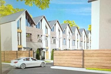 House by the address st. Chernomorskaya (area 120 m²) - Atlanta.ua - photo 14