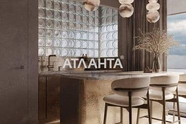 3-rooms apartment apartment by the address st. Morskaya (area 189,3 m²) - Atlanta.ua - photo 41