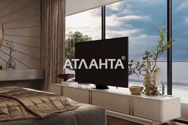 3-rooms apartment apartment by the address st. Morskaya (area 189,3 m²) - Atlanta.ua - photo 32