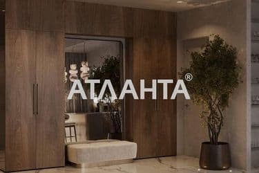3-rooms apartment apartment by the address st. Morskaya (area 189,3 m²) - Atlanta.ua - photo 45