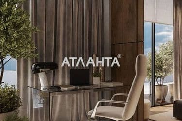 3-rooms apartment apartment by the address st. Morskaya (area 189,3 m²) - Atlanta.ua - photo 47