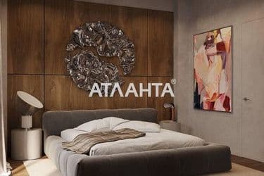 3-rooms apartment apartment by the address st. Morskaya (area 189,3 m²) - Atlanta.ua - photo 37
