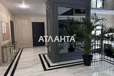 3-rooms apartment apartment by the address st. Morskaya (area 189,3 m²) - Atlanta.ua - photo 50