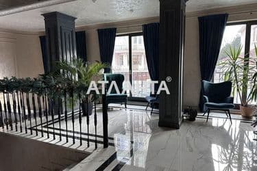 3-rooms apartment apartment by the address st. Morskaya (area 189,3 m²) - Atlanta.ua - photo 51