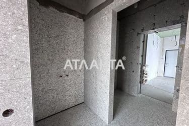 3-rooms apartment apartment by the address st. Morskaya (area 189,3 m²) - Atlanta.ua - photo 57