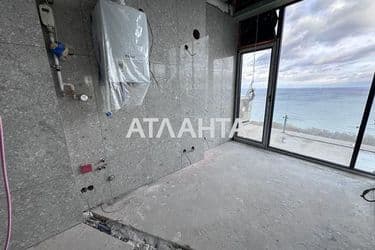 3-rooms apartment apartment by the address st. Morskaya (area 189,3 m²) - Atlanta.ua - photo 54