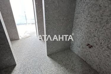 3-rooms apartment apartment by the address st. Morskaya (area 189,3 m²) - Atlanta.ua - photo 59