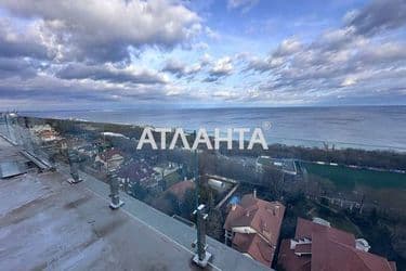 3-rooms apartment apartment by the address st. Morskaya (area 189,3 m²) - Atlanta.ua - photo 33
