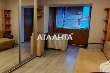 2-rooms apartment apartment by the address st. Varnenskaya (area 48,1 m²) - Atlanta.ua - photo 15