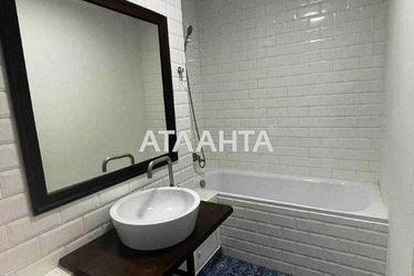 1-комнатная квартира по адресу ул. Чубинского (площадь 40,5 м²) - Atlanta.ua - фото 22