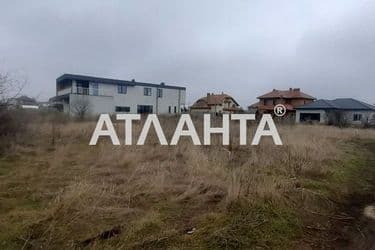 Landplot by the address st. Klenovaya Kotovskogo (area 1,7 acr) - Atlanta.ua - photo 3